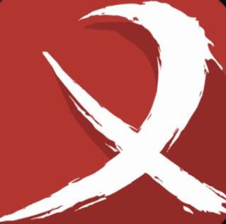 �����V v1.0 ��׿��