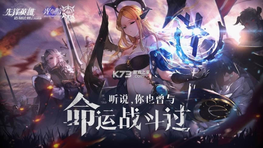 ���﷨��2�ȷ�Ӣ�� v5.0.93 ��׿�� ��ͼ