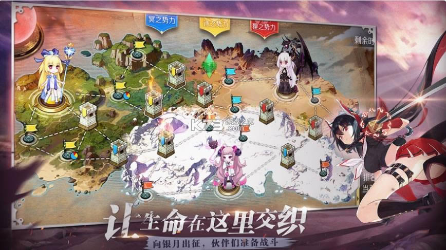 ���﷨��2�ȷ�Ӣ�� v5.0.93 ��׿�� ��ͼ