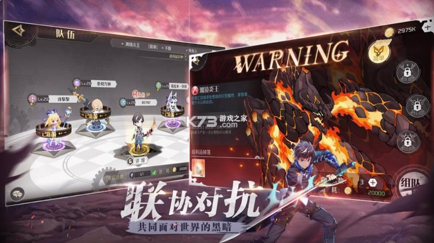 ���﷨��2�ȷ�Ӣ�� v5.0.93 ��׿�� ��ͼ