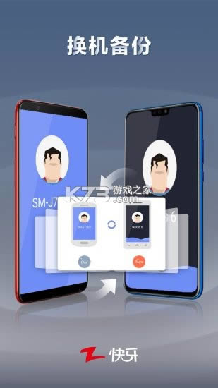 ���� v5.10.6 ȥ��洿���� ��ͼ