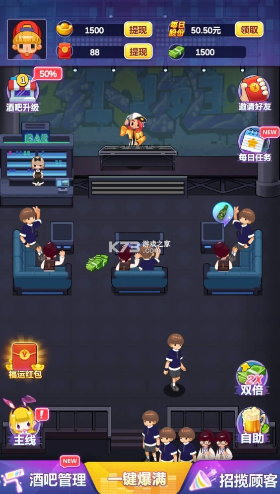 ��Ҫȥ�ĵ� v1.0.3 ����� ��ͼ