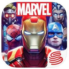 ��������ս�� v3.12.3 ������Ϸ