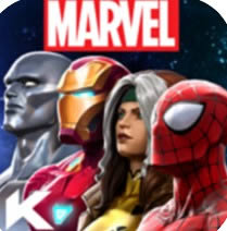 ������������ս v3.12.3 ���ʷ�