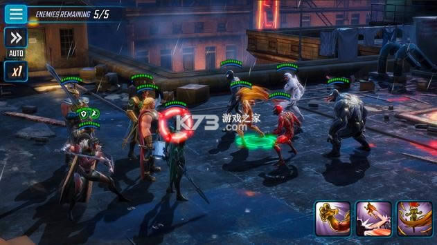 ��������ս�� v5.2.0 �ƽ�� ��ͼ