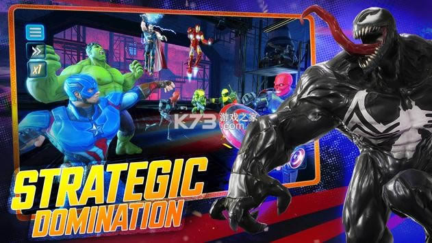 ��������ս�� v5.2.0 �ƽ�� ��ͼ