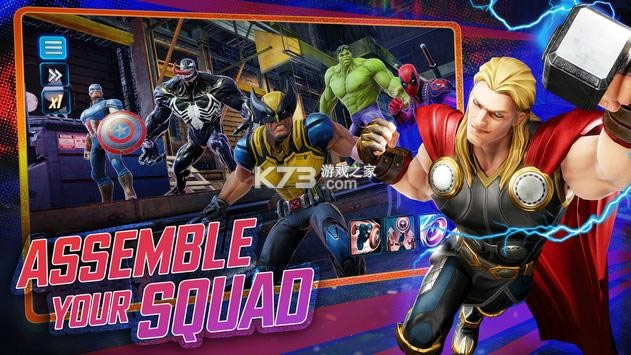 ��������ս�� v5.2.0 �ƽ�� ��ͼ