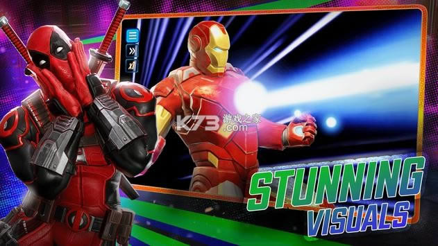 ��������ս�� v5.2.0 �ƽ�� ��ͼ