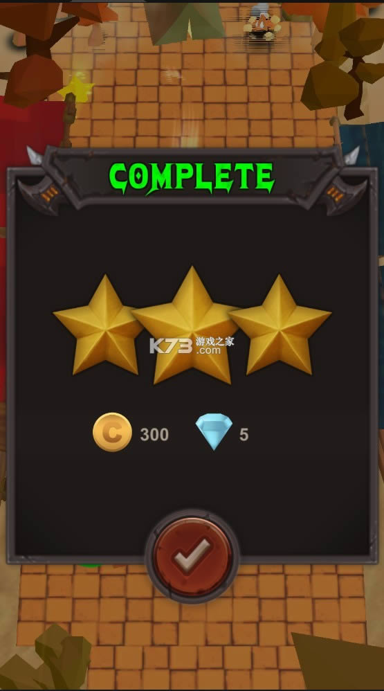 Ӣ�۹���ɱ�� v1.0.5 �ƽ�� ��ͼ