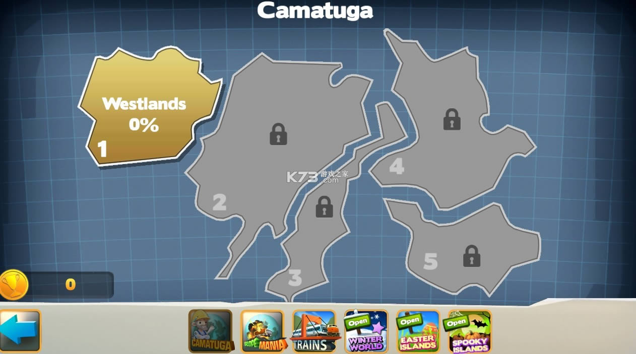 桥梁工程师中文破解版-桥梁工程师游戏破解版免费提供下载v11.1手机破解版