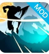 ��Ӱ����2 v1.2.6 �ƽ��