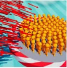 �ɼ���ͻ v0.1 ��Ϸ