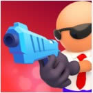 ������ v3.6.1 �ƽ��2021���°�