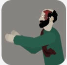 ��ɱ��ʬ���� v1.9.4 �ƽ��