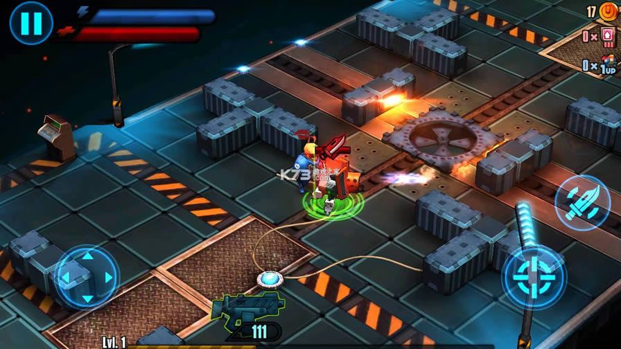 �Ͻ�ս�� v2.0 ���°��ƽ�� ��ͼ