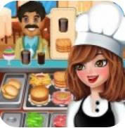 ��ζ���ⷿ v1.0 ��Ϸ