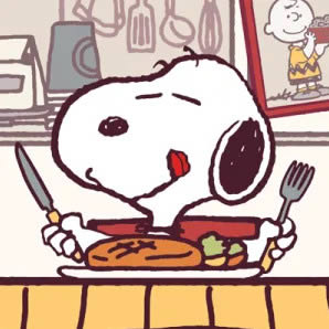 ʷŬ����ζ���� v1.0.7 ��Ϸ��׿��