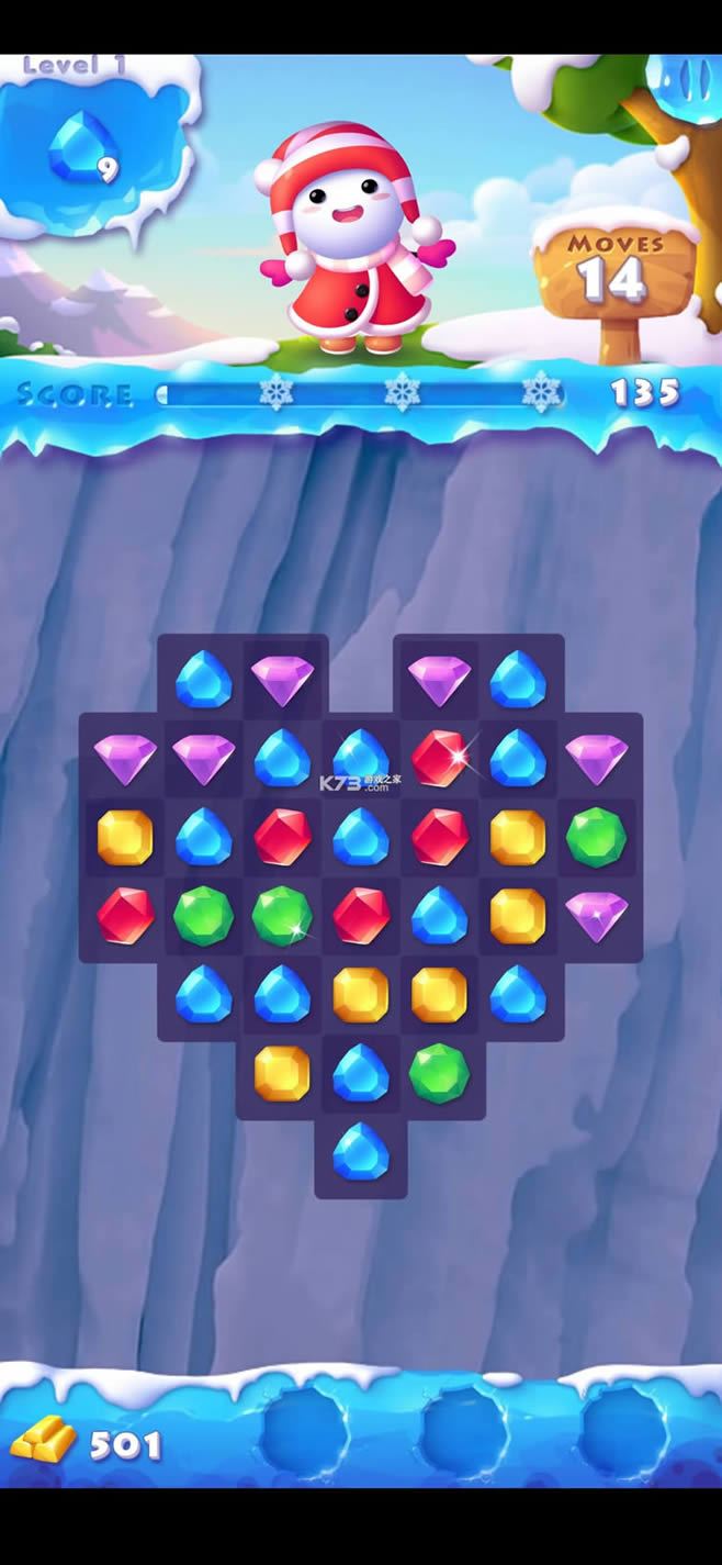 ��ѩ����2 v3.2.2 �ƽ�� ��ͼ