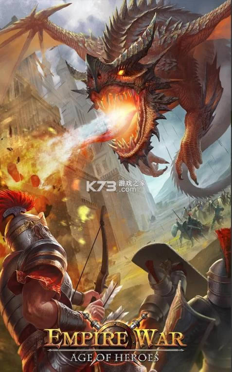 �۹�ս��Ӣ�ۼ��� v10.510 ���°� ��ͼ