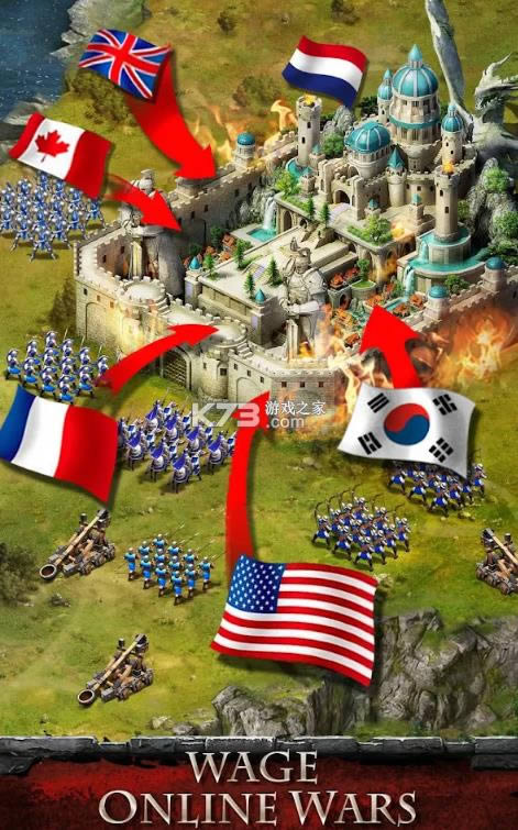 �۹�ս��Ӣ�ۼ��� v10.510 ���°� ��ͼ