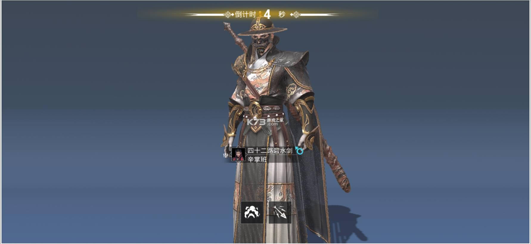 �����V v1.0 ���°汾 ��ͼ