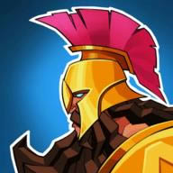 帝国战士TD英雄之战内购破解版-帝国战士TD英雄之战破解版免费提供下载v2.4.35修改版