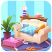 ��԰����ƻ� v1.0 ��Ϸ