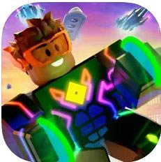 �޲���˼ v2.506.608 2021���°�