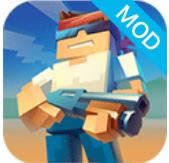 原始岛手机版-原始岛游戏免费下载v2021.08.24.15