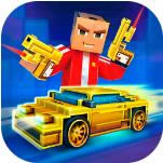 ���س���ս�� v7.2.3 �����޸İ�