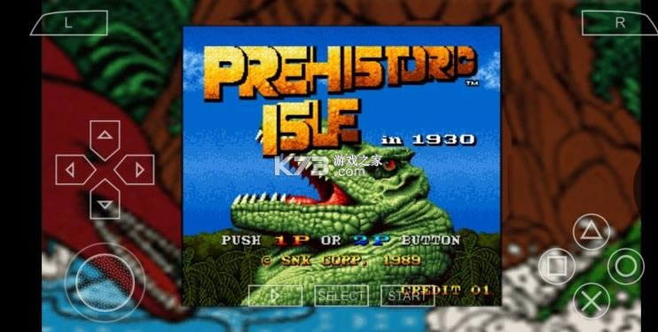 ԭʼ�� v2021.08.24.15 �ֻ��� ��ͼ