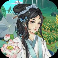 ������԰ v1.0.8 �����