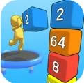 ��������2048 v1.0.0 ��Ϸ
