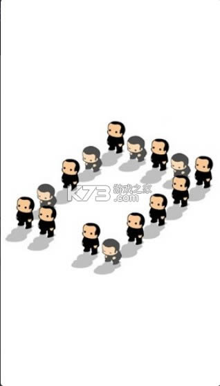 վ���� v1.0.1 ��Ϸ ��ͼ