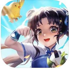 ��Ѫ��ȼ v1.0.0 �ֻ���