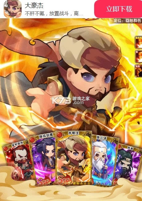 ����� v1.4.0 ���°� ��ͼ