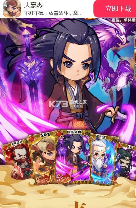 ����� v1.4.0 ���°� ��ͼ