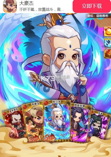 ����� v1.4.0 ���°� ��ͼ