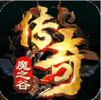 ħ֮�����Ǵ��� v1.0.0 ��������