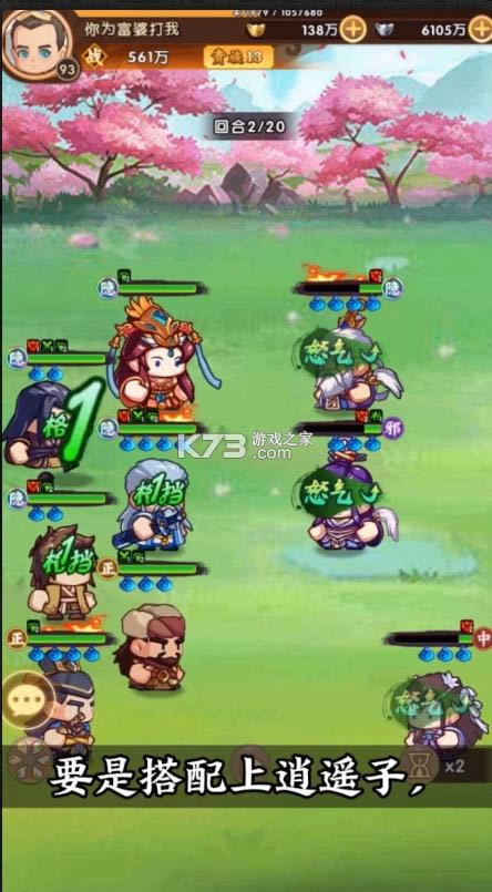 ����� v1.4.0 ���� ��ͼ