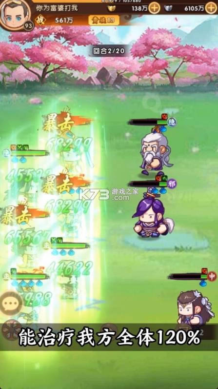 ����� v1.4.0 ���� ��ͼ