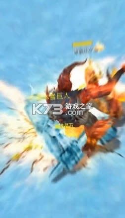 �������� v1.0.9.257 �ֻ��� ��ͼ