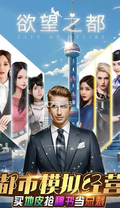 ����۹� v1.0.5 ���� ��ͼ