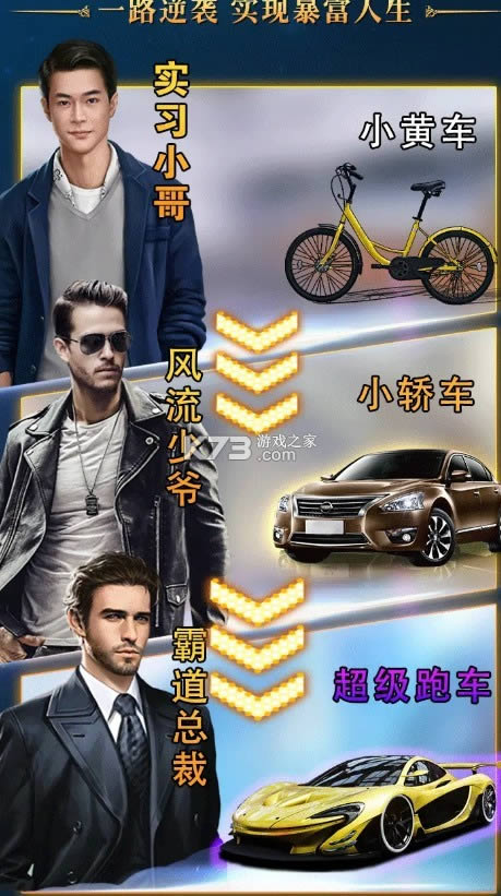 ����۹� v1.0.5 ���� ��ͼ