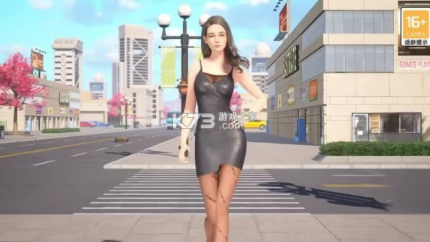 ����۹� v1.0.5 ���� ��ͼ