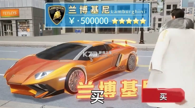 ����۹� v1.0.5 ���� ��ͼ