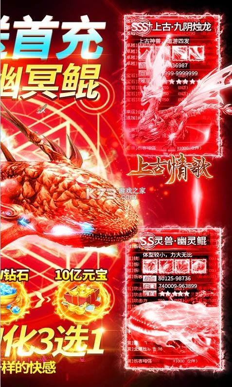 �Ϲ���� v1.0.0 0����ް� ��ͼ