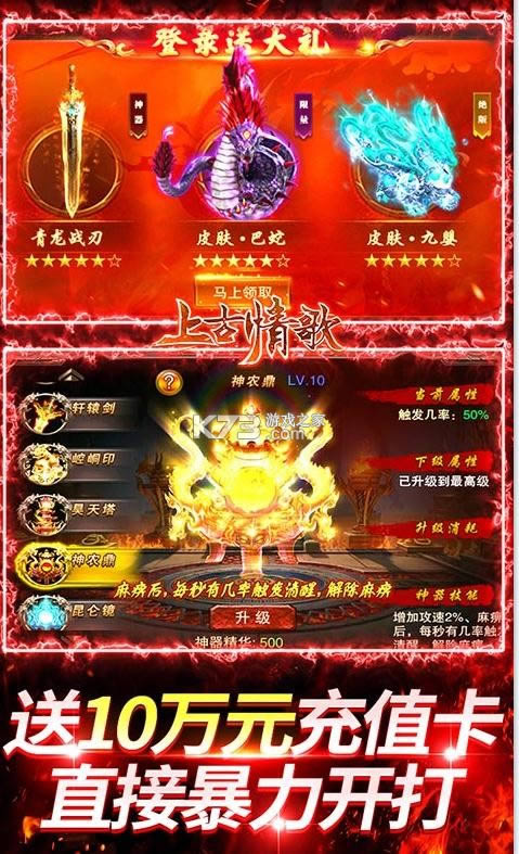 �Ϲ���� v1.0.0 0����ް� ��ͼ