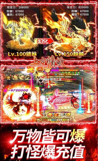 �Ϲ���� v1.0.0 0����ް� ��ͼ