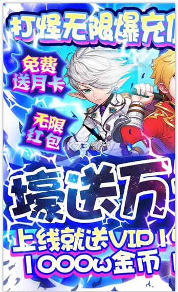 ħ���빫�� v1.4.6.51 ��ǧԪ��ֵ���� ��ͼ